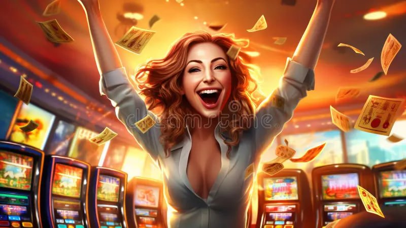 ww88 com