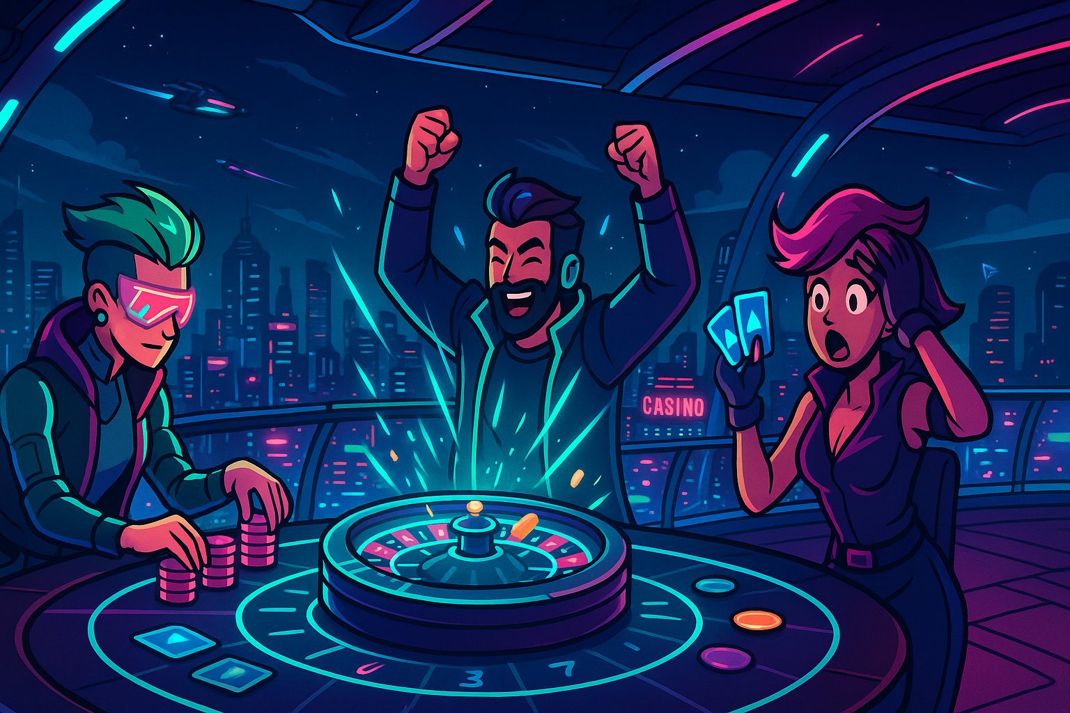 ww88 com