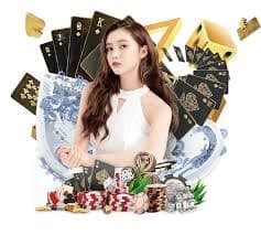 ww88 com