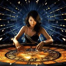 ww88 com