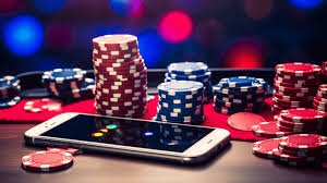 ww88 com